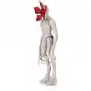 FİGÜR 30 cm