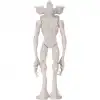 FİGÜR 30 cm