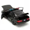 Figürü 1986  Model Aracı