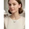 Fiyonk Detaylı Set
