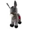 FK-18 Şirin Sıpa Peluş Oyuncak 45 cm