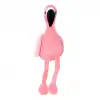 Flamingo Peluş 35 cm