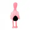 Flamingo Peluş 35 cm