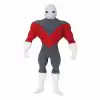 Flex Dragon Ball Stretch Figür 15 cm