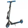 Flexi 2 Tekerlekli Scooter Mavi