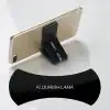 Flourish Lama Nano Yapışkanlı Süper Ped