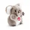 Fluffy Koala