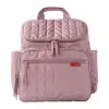 Forma Sırt Çantası Pembe