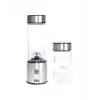 FRULY BLENDER