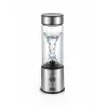 FRULY BLENDER