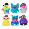 Fugg Life Serisi 22,5 cm