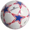 Futbol Topu BF200