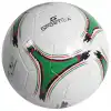 Futbol Topu BF200