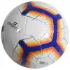 Futbol Topu BF200