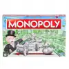 G0009 Monopoly Klasik