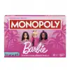 G0038 Monopoly