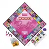 G0038 Monopoly