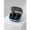 G07 BLUETOOHT KULAKLIK