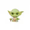 G0708  Force N Telling Yoda +4 yaş