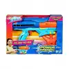 G1116 Super Soaker Power Drench
