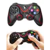 GAMEPAD