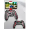 GAMEPAD