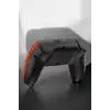 Gamepad 520 Retro Oyunlu Taşınabilir El Konsolu Atari