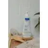 Gel Şampuan 500 ml