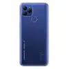 General Mobile Gm 22 Kılıf Lüx Şeffaf Silikon