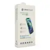 General Mobile Gm 22 Plus Pasifik Cam Ekran Koruyucu