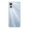 General Mobile Gm 23 Se Kılıf Lüx Şeffaf Silikon