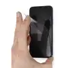 General Mobile Gm 8 Go Seramik Nano Ekran Koruyucu