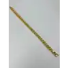 Geometri Yolu Cm Bileklik - Kbl0497