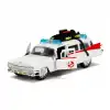 Ghostbusters ECTO-1 Model Araç