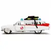 Ghostbusters ECTO-1 Model Araç