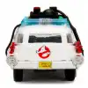 Ghostbusters ECTO-1 Model Araç