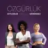Giyilebilir Göğüs Pompası