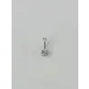 Göbek Piercing