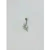 Göbek Piercing