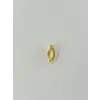 Göbek Piercing