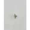 Göbek Piercing