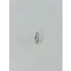 Göbek Piercing