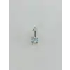 Göbek Piercing