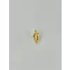 Göbek Piercing