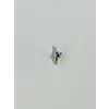 Göbek Piercing