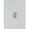 Göbek Piercing