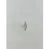 Göbek Piercing