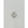Göbek Piercing