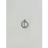 Göbek Piercing