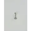 Göbek Piercing